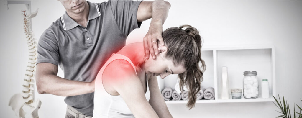 Tired of Relying on Medication for Pain Relief? Physical Therapy Can Help