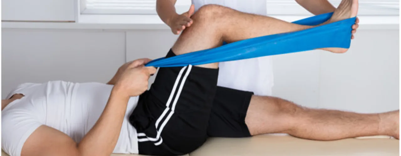 physical therapy cornerstone physical therapy