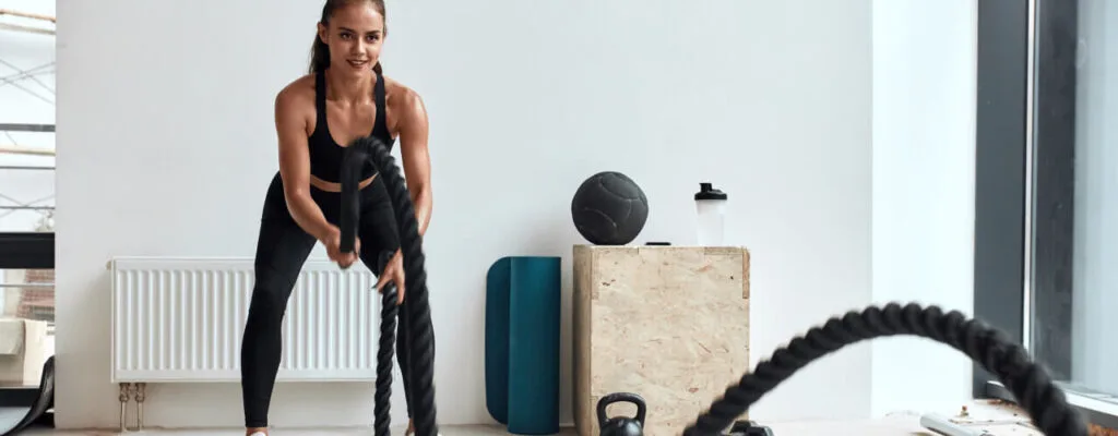 Easy-Ways-to-Start-Getting-Active