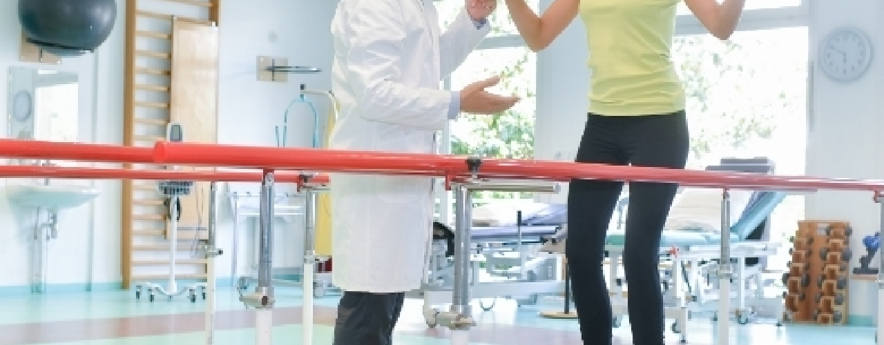 gait-disorders-Cornerstone-Physical-therapy-Fort-Worth-TX