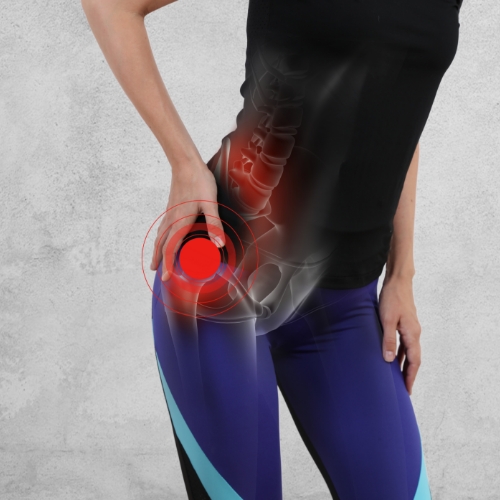 hip-pain-relief-Cornerstone-Physical-therapy-Fort-Worth-TX