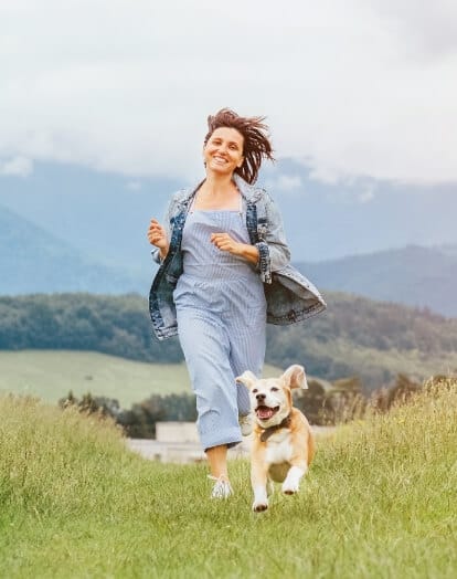 Physical Therapy Fort Worth, TX