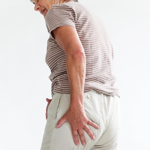 sciatica-pain-relief-Cornerstone-Physical-therapy-Fort-Worth-TX