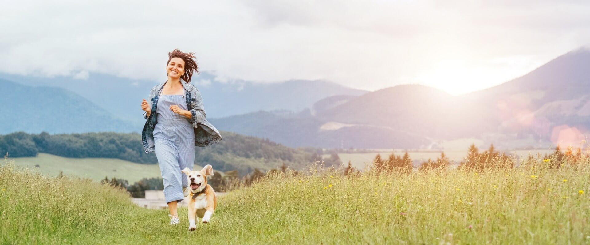 Physical Therapy Fort Worth, TX