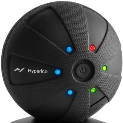 Hyperice Hypersphere Go