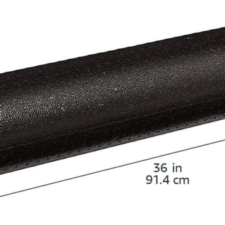 Foam Roller 36" High Density