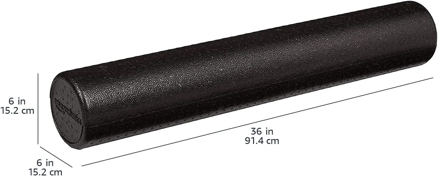 Foam Roller 36"