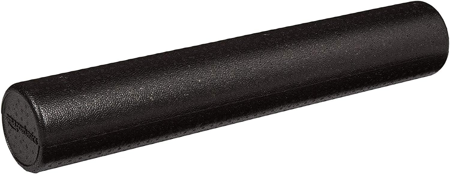 Foam Roller 36" - Image 5