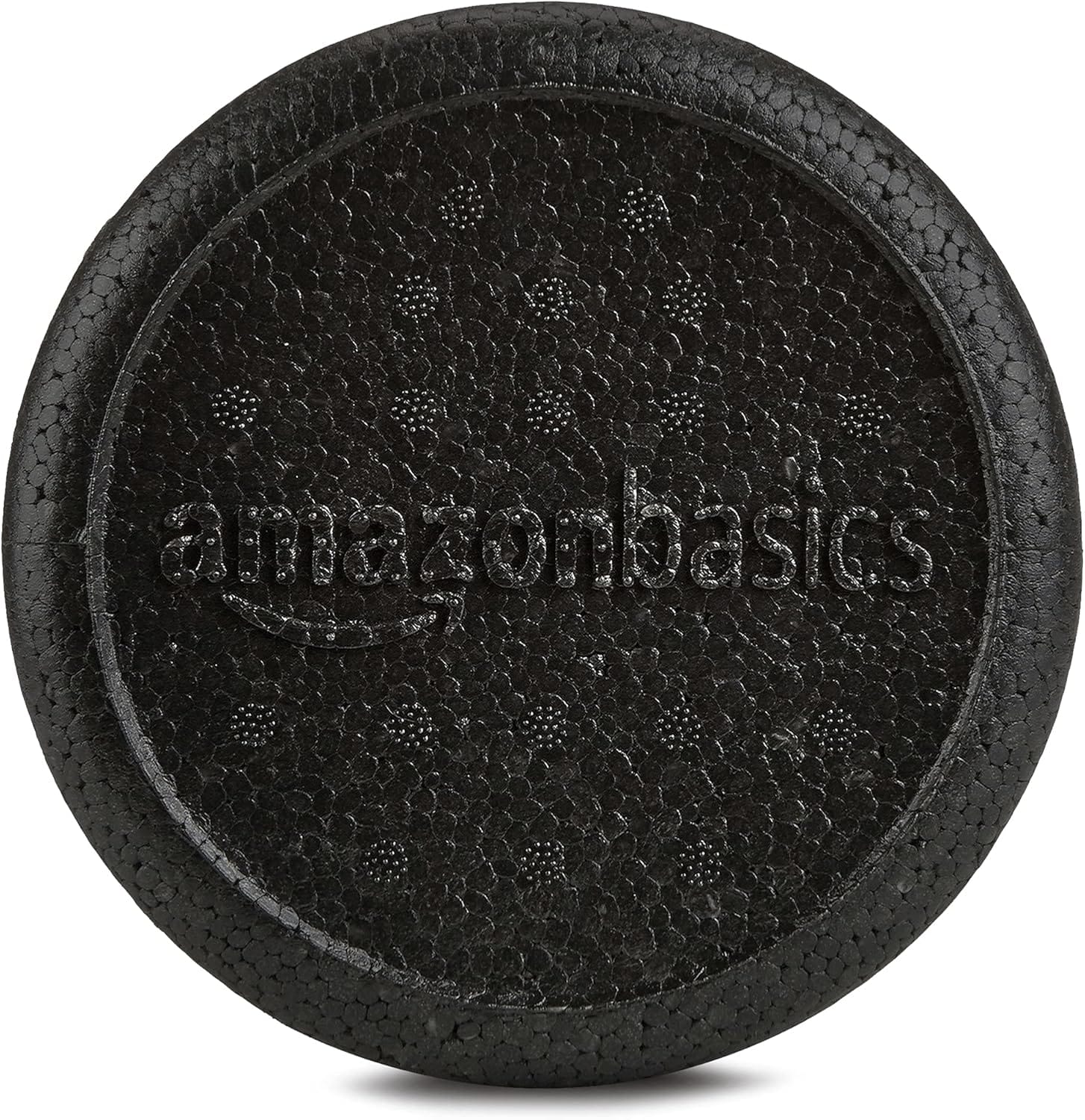 Foam Roller 36" - Image 7
